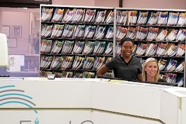 FirstCoast M.D. - clinic photo