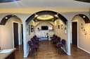 SD Weight Loss Center