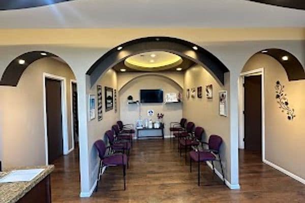 SD Weight Loss Center - clinic photo