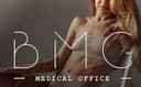 Bay Area Medical Group