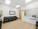 Tri-Valley Clinic