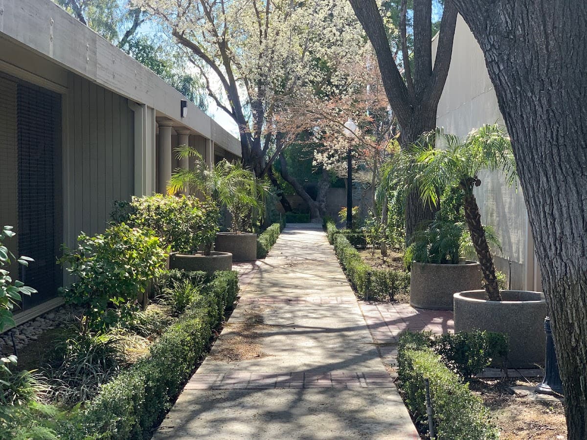 Restorative Health & Wellness - clinic photo