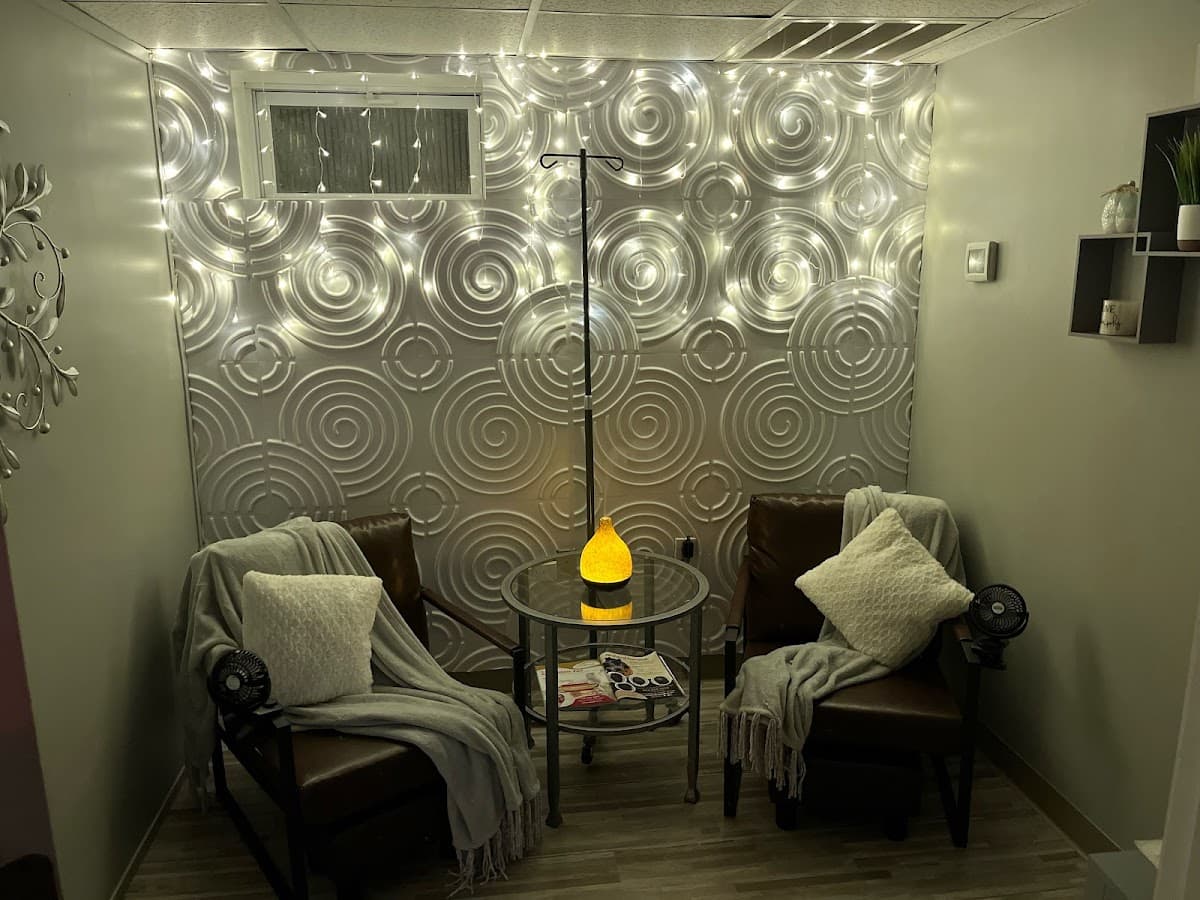 Keys2Health Wellness Center ® - clinic photo