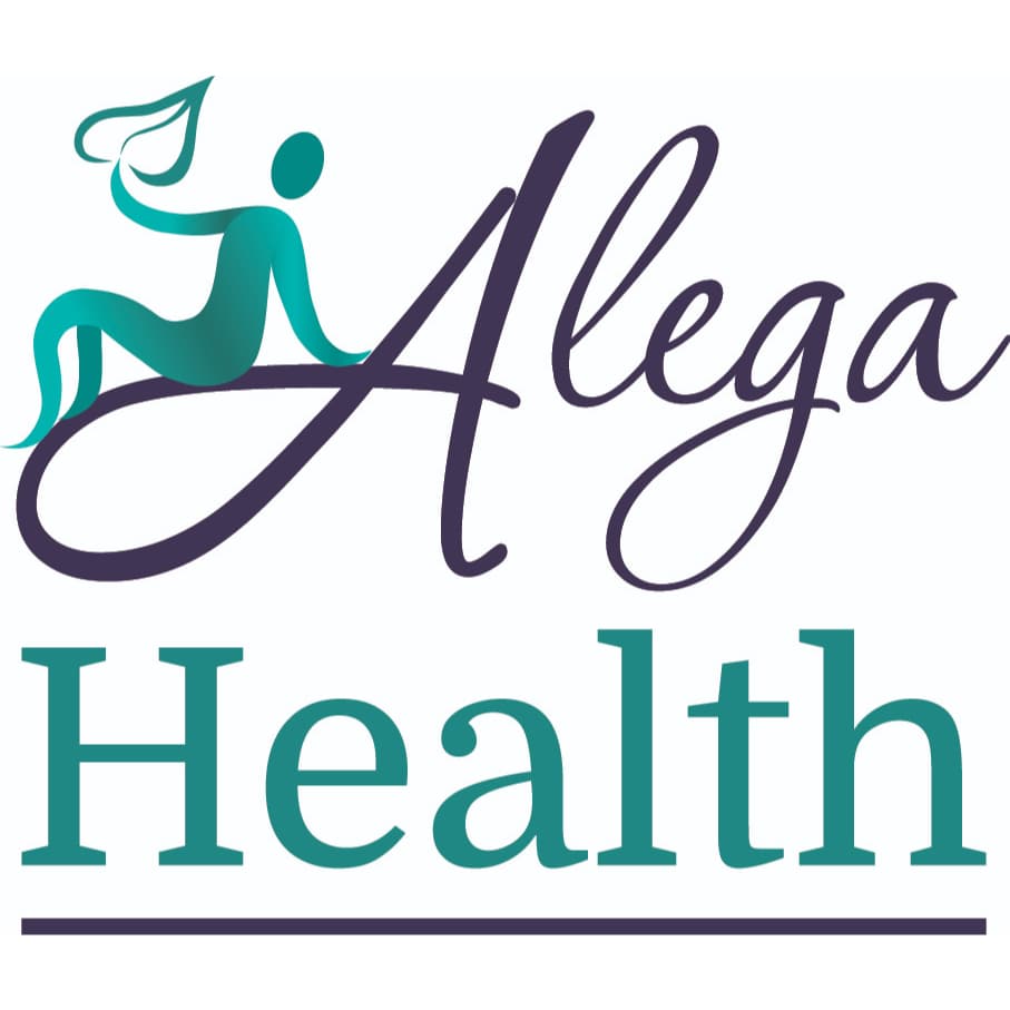 Alega Health, LLC - clinic photo