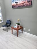 KairWell Weight and Wellness