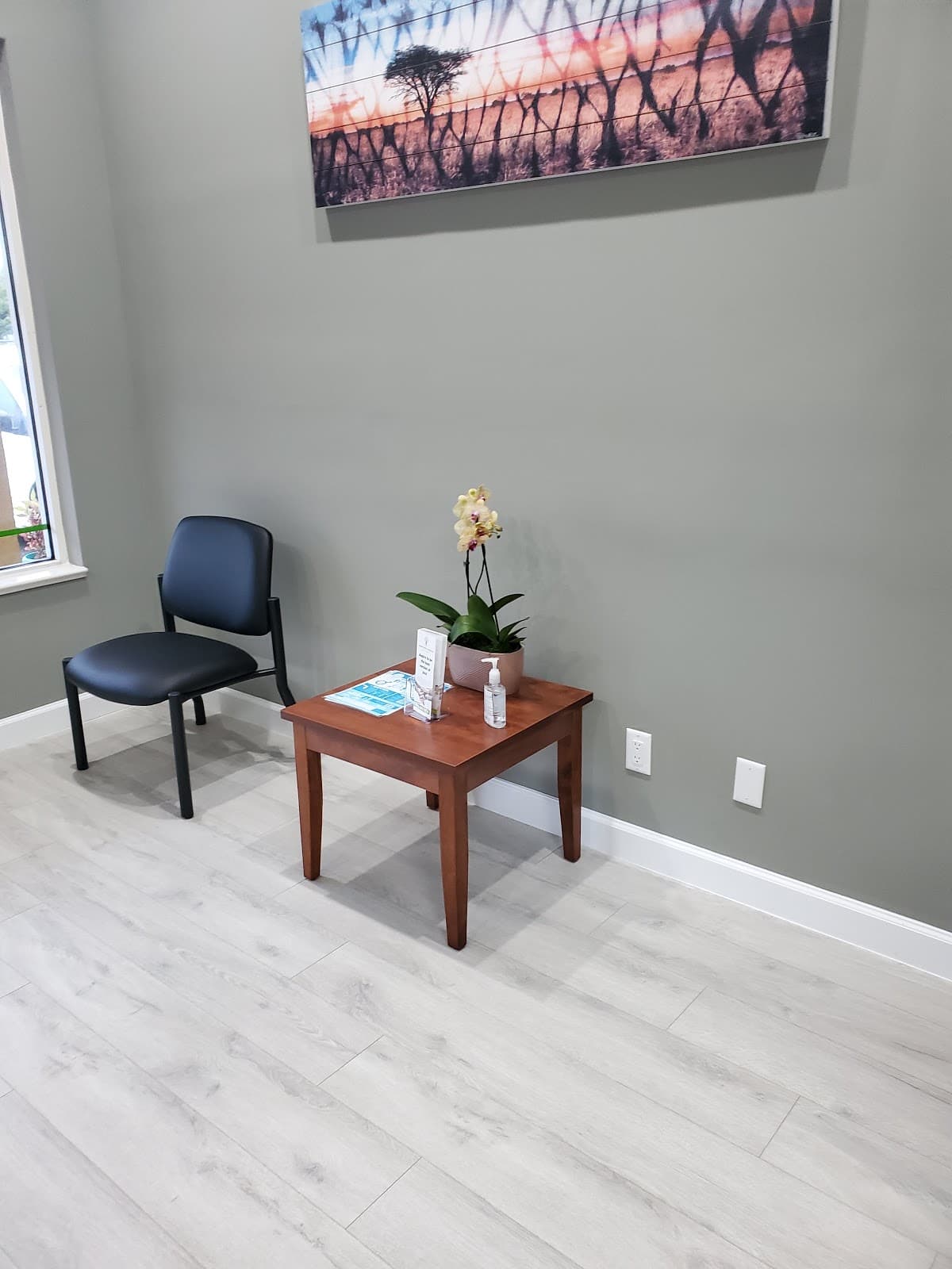 KairWell Weight and Wellness - clinic photo