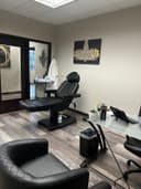 Genesis Lifestyle Medicine