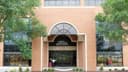 Stormont Vail Weight Management Center