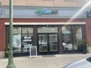 PureMD MedSpa