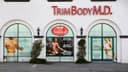 Trimbody M.D.
