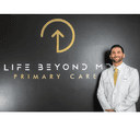 Life Beyond MD Primary Care