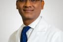 NuSelf Bariatrics