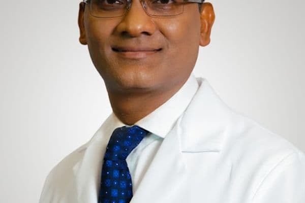 NuSelf Bariatrics - clinic photo