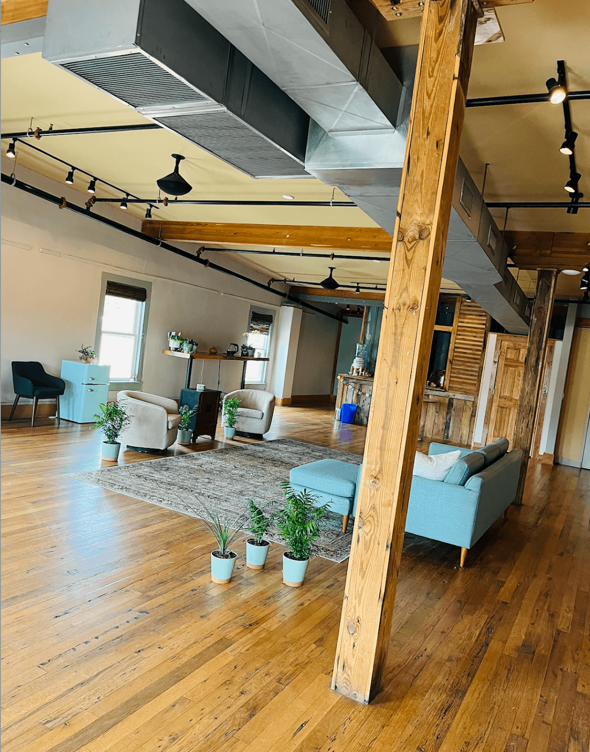 West Asheville Aesthetics & Wellness - clinic photo