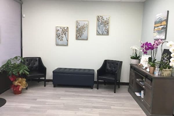 Britestar Primary Care & Weight Loss Clinic - clinic photo