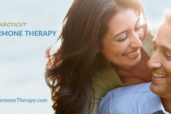 СT Hormone Therapy | Tatiana Fleischman MD - clinic photo