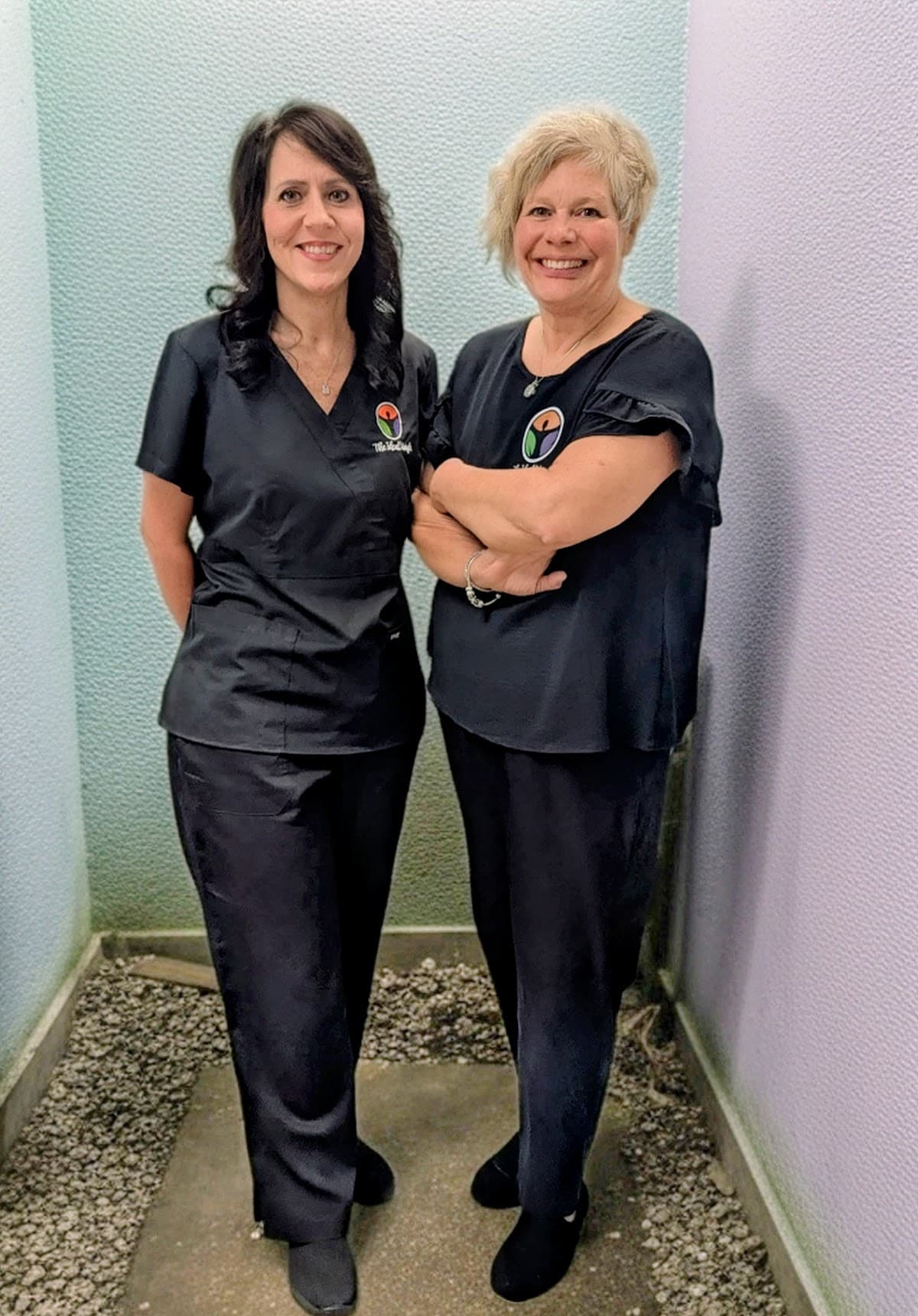 The Ideal Weigh - Mt Juliet - clinic photo