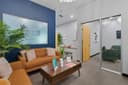 The Weight Loss Center