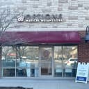 Options Medical Weight Loss Clinic