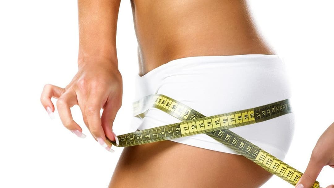 Colonial Heights Weight Loss Clinic - clinic photo