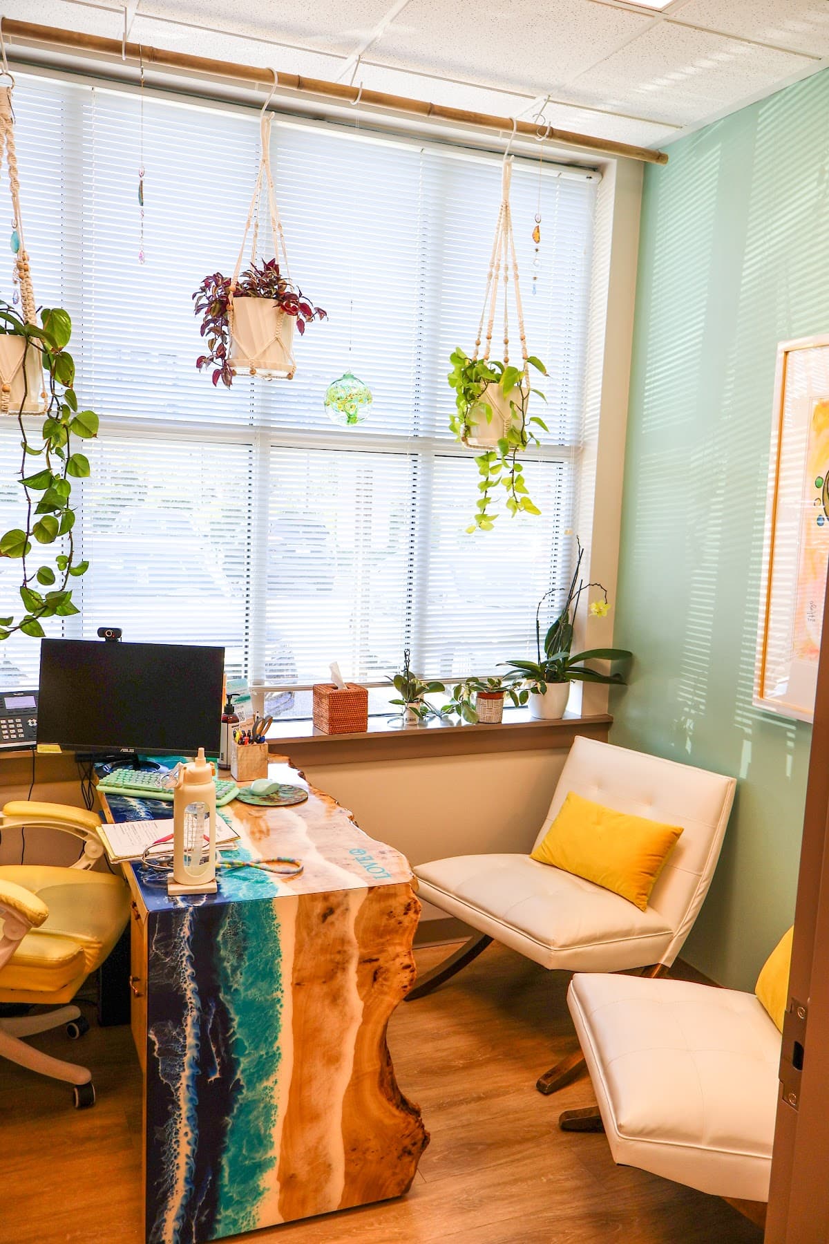 Solcara Health - clinic photo
