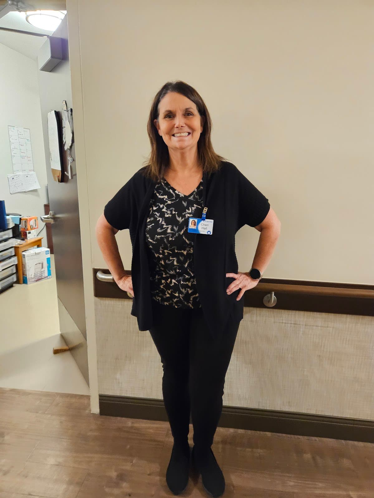 Awaken180° Weightloss - West Hartford, CT - clinic photo