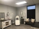 HomeTown Wellness & Aesthetics