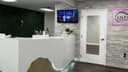 Infinite Medical Group