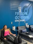Restore Hyper Wellness