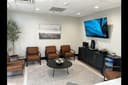 Revity Medical