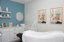 Carolyn Skincare Medspa