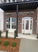 Cornerstone Medical & Weight Loss