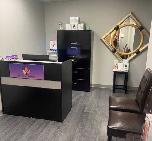 ReVive RX Med Spa - clinic photo