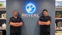 Reveal Weight Loss