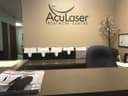 AcuLaser Treatment Centre