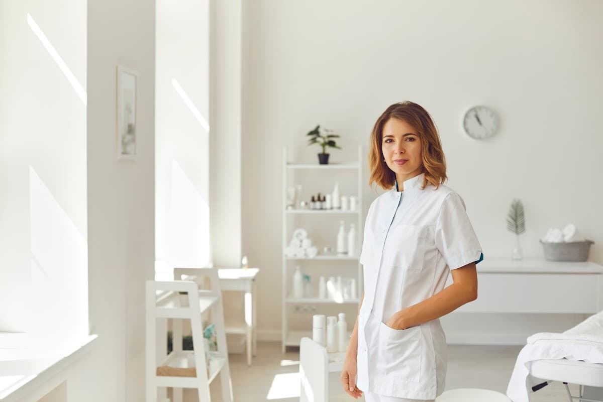 DR. VIGOR™ - Testosterone and ED Experts - clinic photo