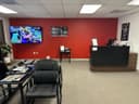 Elite Testosterone Clinic
