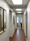 Arkansas Health and Aesthetics