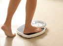 Weight Loss Wellness Kentucky, LLC
