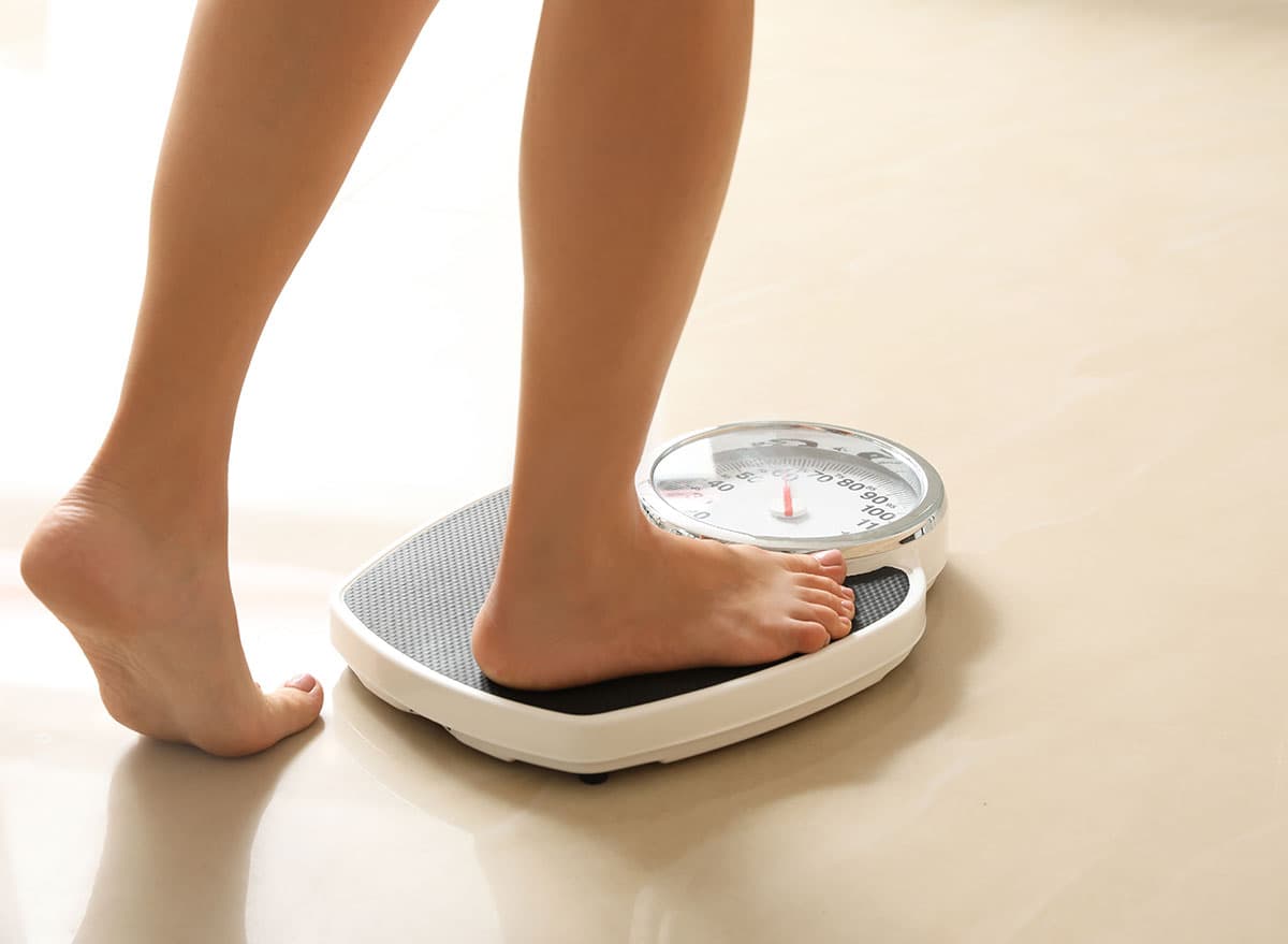Weight Loss Wellness Kentucky, LLC - clinic photo