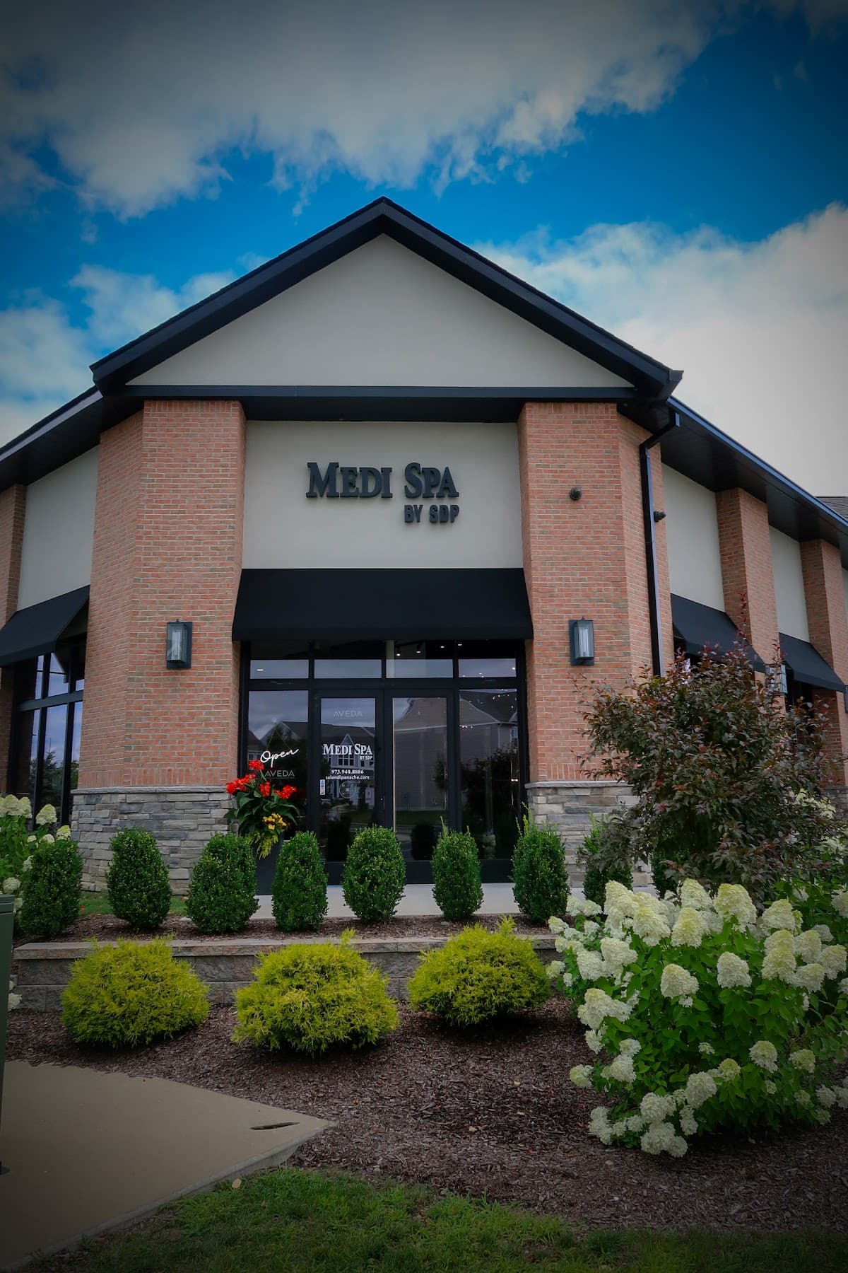 Medi Spa By SDP - clinic photo