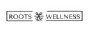 Roots Wellness