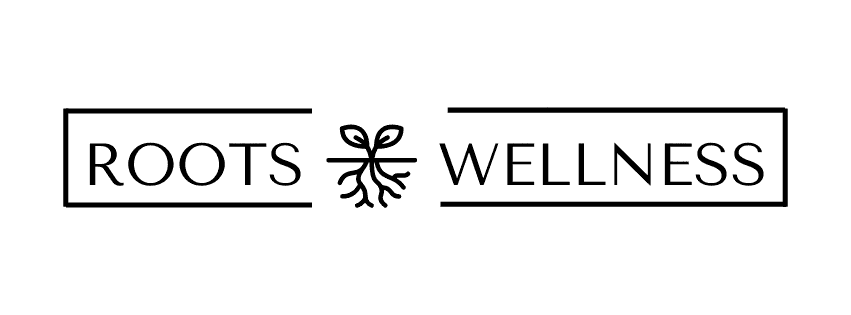 Roots Wellness - clinic photo
