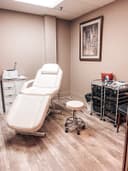 Recrea Health & Wellness