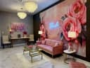 Blush Medical Aesthetics & Wellness