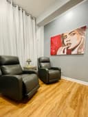 Tower Wellness and Healing