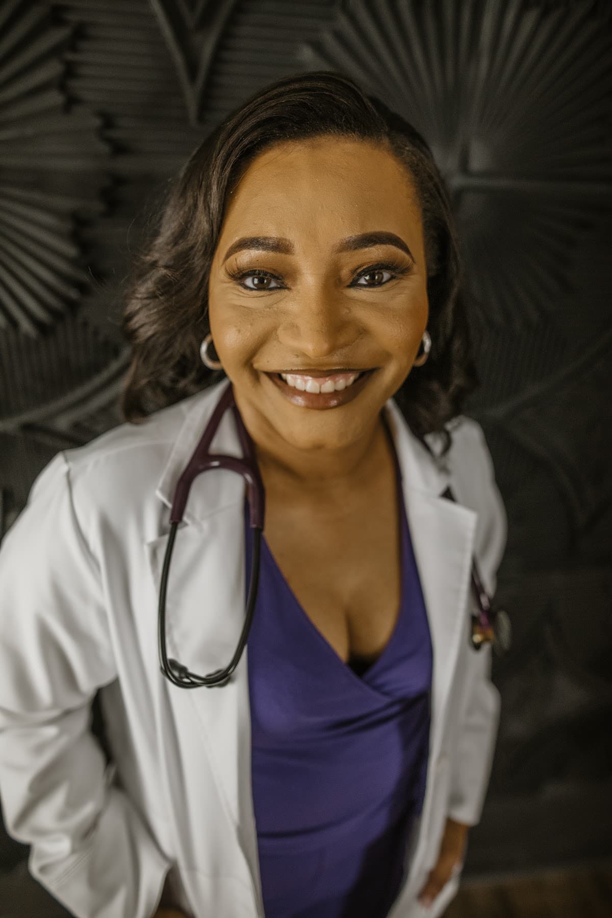 Dobson Health & Wellness - clinic photo