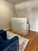 The Studio Med Spa