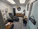 Abeni Aesthetics & Wellness, LLC