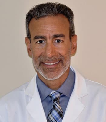 Dr. Keri Topouzian, DO, Anti-aging, Functional & Regenerative Medicine Physician - clinic photo
